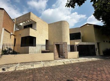 0d077def41b81f6fa86f8283c1423a859d7993f77fdfcd0888c4462a16860840 · Casa en Fraccionamiento, Jardines de Reforma, Colonia Reforma, Cuernavaca