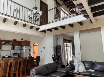 Foto 1 · Casa en Venta o Renta en El Centro de Querétaro, a Una Cuadra del Convento de La Santa Cruz