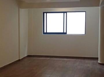Departamento de 2 habitaciones, Benito Juárez · Departamento Renta Calz de Tlapan, San Simon Portales, Benito Juarez