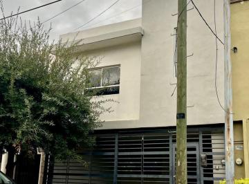 Casa · 165m² · 2 Recámaras · 2 Estacionamientos · Casa en Venta en Hacienda Los Cantú, Escobedo, Nuevo León
