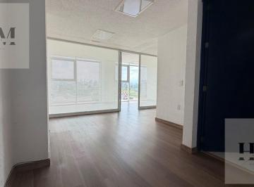 Oficina · 45m² · Oficina en Roma Norte
