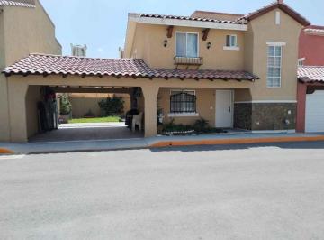 Casa de 3 habitaciones, Tecámac · Renta Casa en Real Vizcaya