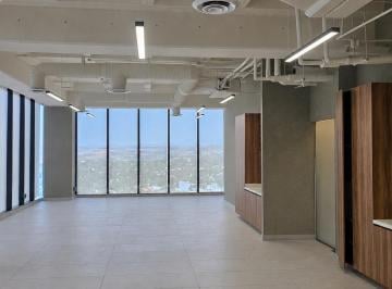 120 m2, se renta todo o en partes · Oficinas Ejecutivas Premium, Torre Level, Zona Antea