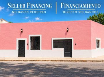 a6e8ba3bb86cbf52b247f53aa8572ab775088453fb05061fdaac0e56f7db4fe9 · 4 Departamentos con Paneles Solares - Financiamiento Directo Disponible!