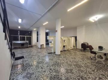 Edificio , Cuauhtémoc · Edificio en Venta en Col. Doctores | 1,600 m² Construidos | Potencial de Desarrollo