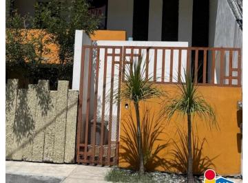 Foto 1 · Departamento en Renta en Antiguo Corral de Piedra, San Nicolás de Los Garza, Nuevo León