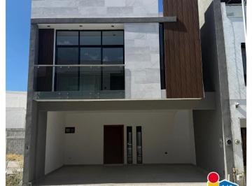 Foto 1 · Casa en Condominio en Venta en Cerradas de Rinconada, Apodaca, Nuevo León
