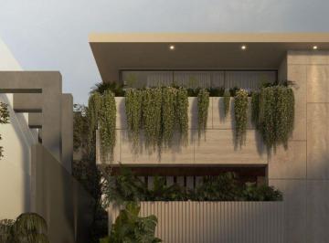 Casa de 4 habitaciones, Zapopan · Casa en Venta El Alcazar