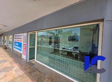 Local comercial , Guadalupe · Local en Renta Linda Vista Nl