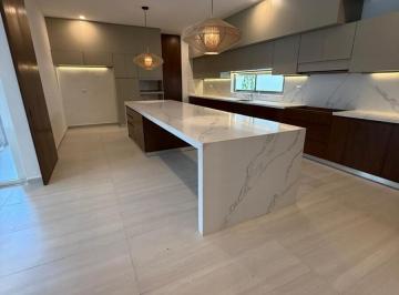 fc2f5029a23739c211ade60be6b2dd860d59937fea81622c3c258947bec7fc54 · Residencia en Venta en Privada El Origen