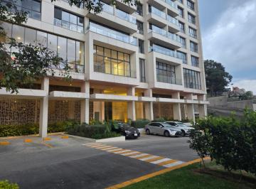 Departamento de 2 habitaciones, Naucalpan de Juárez · Vendo Departamento Altavita Lomas Verdes