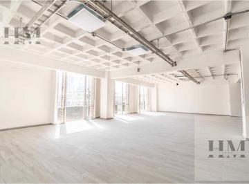 Oficina · 735m² · Oficina en Lomas de Sotelo