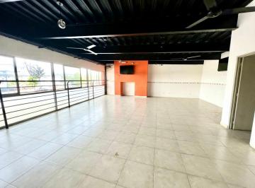 Local comercial , Atizapán de Zaragoza · Local Comercial de 232 m² en Espacio Esmeralda