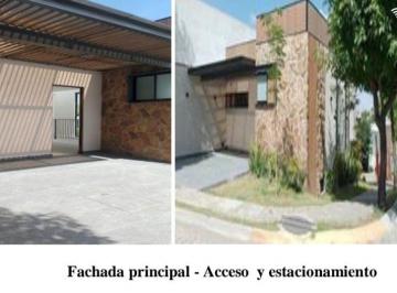 Casa de 1 habitación, San Andrés Cholula · Casa de Lujo de Una Recamara Parque Cuernavaca