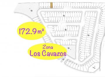 4672208248b1eda69b25af30eae1bf7cb9a23c8e2eb37a382234ef3dfdb4ffeb · Terreno en Venta en Zona Los Cavazos, Carretera Nacional, Santiago, Nl