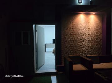 Departamento de 1 habitación, Zapopan · Loft Totalmente Amueblado
