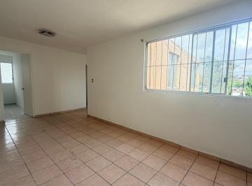Departamento · 75m² · 2 Recámaras · 1 Estacionamiento · Departamento en Venta en Lomas de Atizapán 2 Recámaras + Estudio