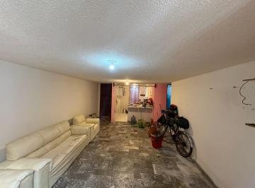 Departamento de 2 habitaciones, Iztapalapa · Cómodo Departamento en Planta Baja
