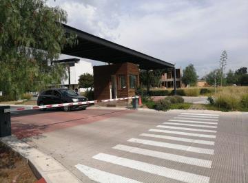 Terreno / Lote , Corregidora · 3 Terrenos en Venta en Preserve Sur | Corregidora, Qro. Precio Individual.