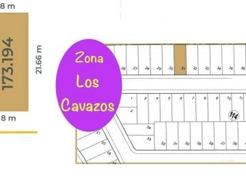 6e1c4acaca1fcd068a77b921b14aba07bc0cc4687651efa873250e76c0e129ab · Terreno en Venta en Zona Los Cavazos, Carretera Nacional, Santiago, Nl