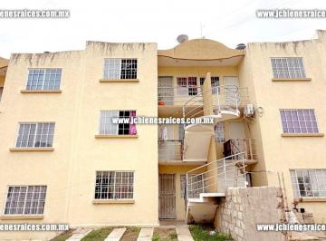 Departamento de 2 habitaciones, Veracruz · ¡Planta Baja en Esquina! Depa con Protecciones en Río Medio 4 (Infonavit) Veracruz Puerto