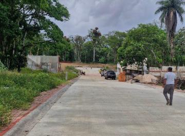 Terreno / Lote · 133m² · Terreno - Coatepec