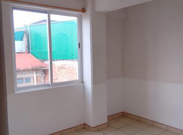 Departamento de 2 habitaciones,  · Departamento Al Sur de La Ciudad
