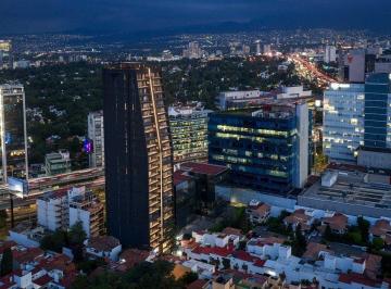 b0a984496b5dc86bf23c504295e604238e76e6ebe70d8fdd463f6268281ba562 · Departamento Oportunidad Los Alpes