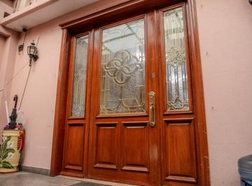 Casa de 3 habitaciones, Gustavo A. Madero · Casa en Venta en San Juan de Aragón VI, Gustavo A. Madero Cdmx.