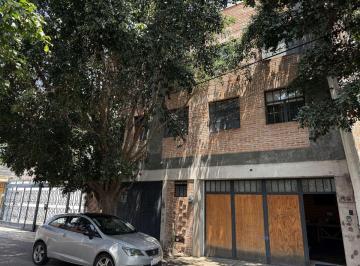 Departamento de 2 habitaciones, Querétaro · Loft Amueblado en Renta | Centro Histórico de Querétaro | Servicios Incluidos