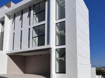 Casa en condominio de 3 habitaciones, Atizapán de Zaragoza · Venta Casa Lago Esmeralda a Estrenar en Esquina