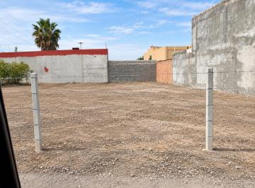 Terreno / Lote , Saltillo · Terreno Residencial en Los Valdez
