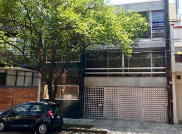 Casa de 4 habitaciones, Miguel Hidalgo · Casa en Venta Irrigacion Oportunidad