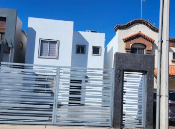 Casa de 2 habitaciones, Mexicali · Preciosa Casa en Venta en Residencial Montecarlo II
