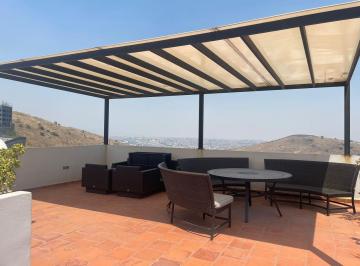 Departamento · 53m² · 2 Recámaras · 1 Estacionamiento · Venta de Departamento en Parkview