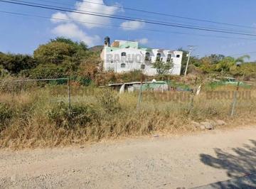 Terreno / Lote , Tlajomulco de Zúñiga · Terreno Venta Circuito Metropolitano Sur Tlajomulco