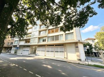 94c2d3b9d7e26928e9bbd3900467189fb107b7b1adeed9a05a1800b03f2931dd · Renta Departamento Anzures: 165 m² con Balcón y Excelente Ubicación