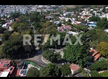 Terreno / Lote · 350m² · Terreno en Venta en Morelos, Palmira Tinguindin