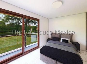 Departamento de 2 habitaciones, Benito Juárez · Departamento en Venta en Santa Cruz Atoyac, Benito Juárez