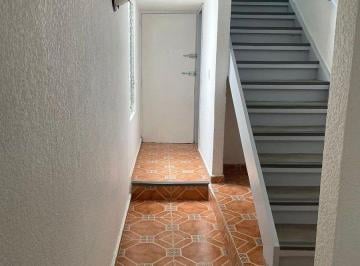 8bc243fa1271adbb41ba502a23a01bb2dae58cefb1c8c8add97177e55ba3ec52 · Departamento en Venta Tipo Town House