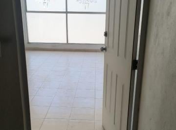 Departamento de 2 habitaciones, Azcapotzalco · Bonito Departamento a Solo 5 Minutos del Metro Camarones