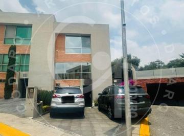 Casa de 4 habitaciones, Atizapán de Zaragoza · Venta de Casa en Esquina en Fracc. Ribera. Zona Esmeralda