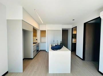 9447e5615f736b0621609500eac9c98965fe29ff7c4c17af783a62bdf6242648 · Departamento en Venta Elysian High Country
