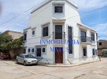 Edificio , Oaxaca de Juárez · Edificio en Renta en San Martín Mexicapan