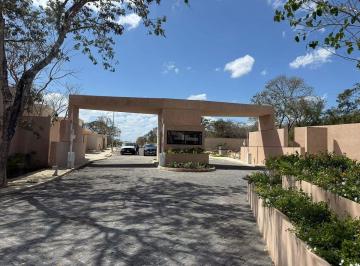 4886d578468098d13685fced613e8f43044b975efe5b50f0af9dadf8673a8ff7 · Casas en Venta en Privada en Cholul | Cerca del Hospital El Faro y Paseo Norte