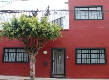 Casa de 3 habitaciones, Querétaro · Casa Totalmente Amueblada en Renta en 13 de Septiembre, Centro Histórico