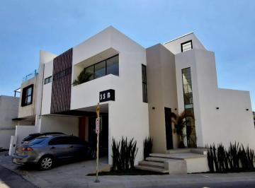 Casa en condominio de 3 habitaciones, Atizapán de Zaragoza · Vendo Casa Lago Esmeralda Aqua III