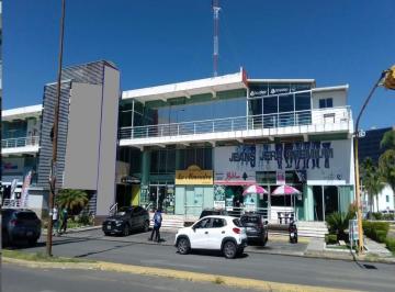 Local comercial , San Andrés Cholula · Locales en Renta en Plaza Comercial Pabellón Lomas Lomas de Angelopolis