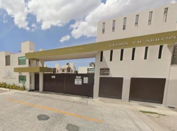 Casa de 3 habitaciones, San Mateo Atenco · Casa en Venta en San Mateo Atenco - 3 Rec