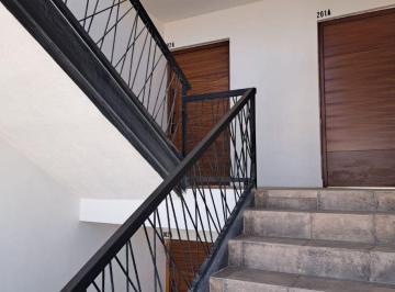 Departamento de 3 habitaciones, León · Pethouse Nuevo en Venta Centrico, Cerca de Estadio